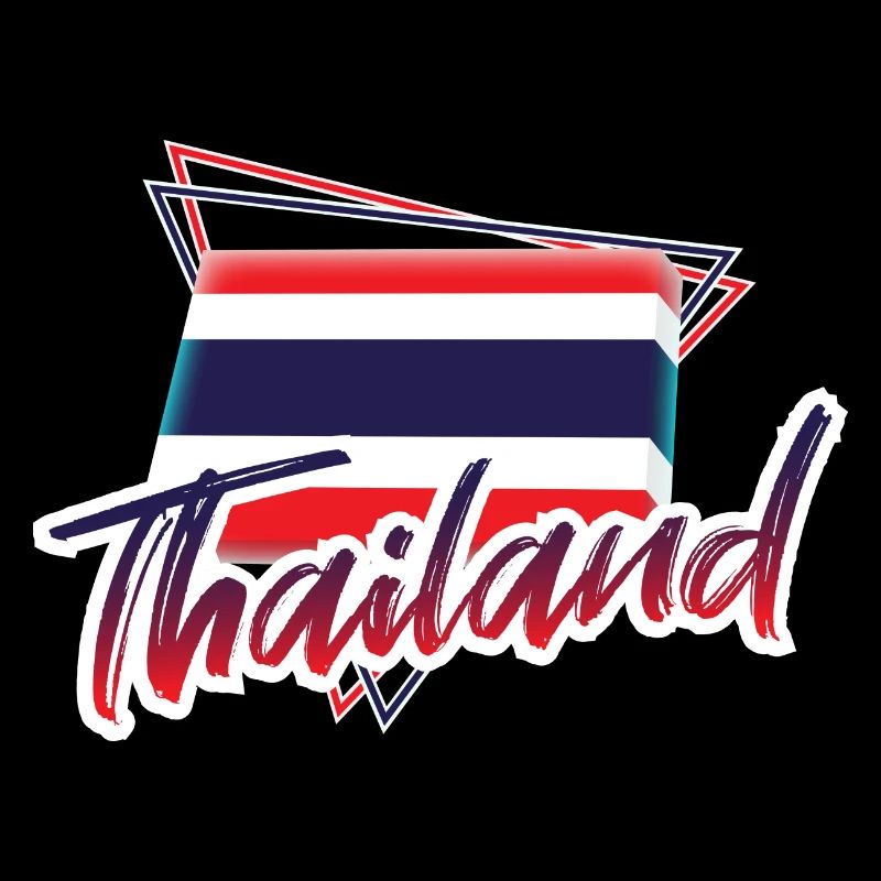 Thaïlande
