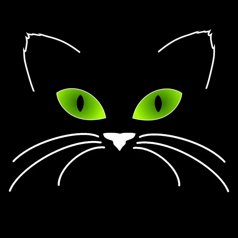Chat chat