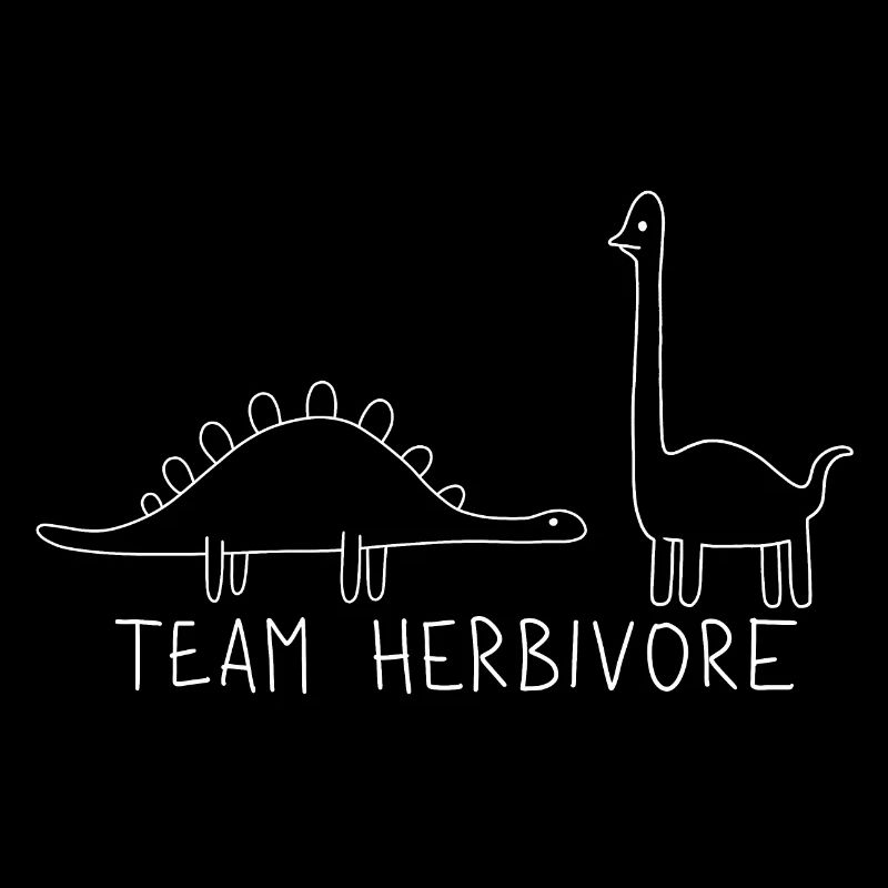 Dino