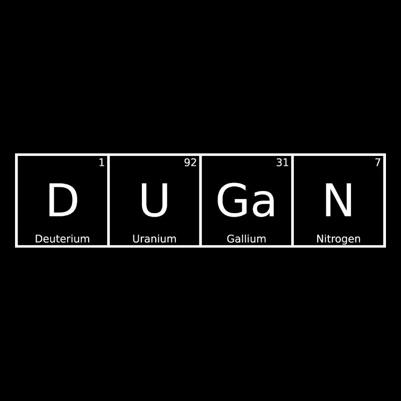 Dugan Name First Name Chemistry Periodic Table Elements