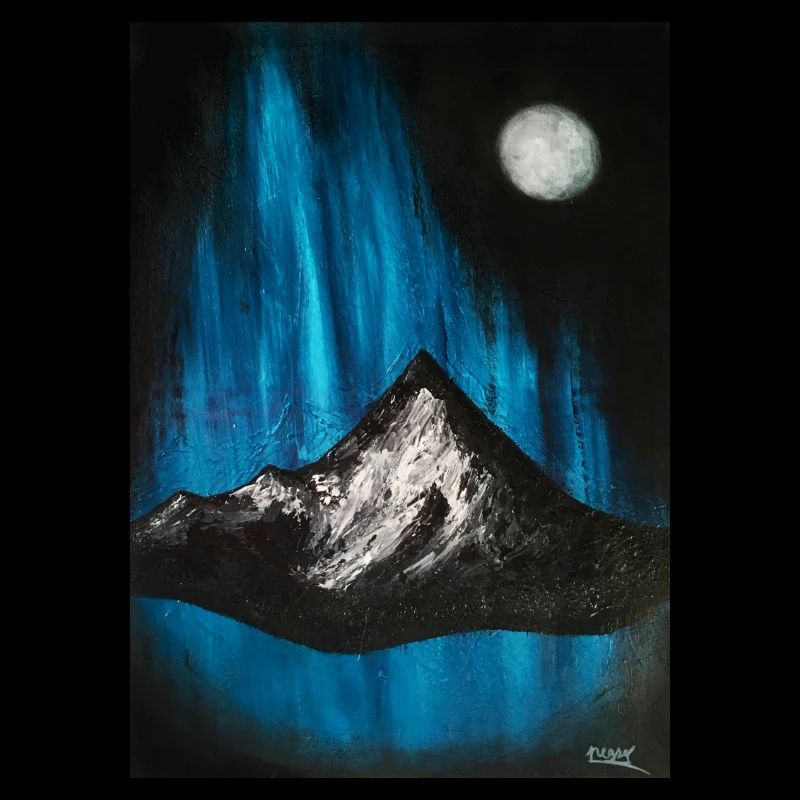 spectrum no.2
