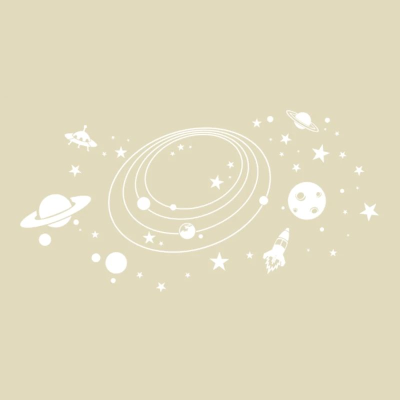 Planetary System | Earth, Climate Change, Solar System