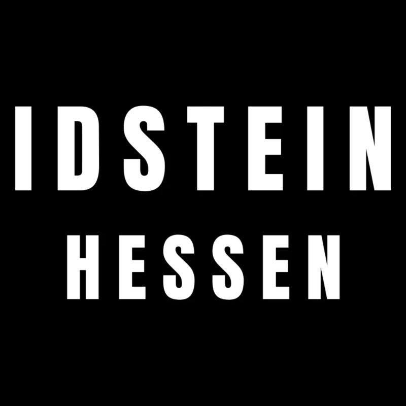 Idstein, Hesse