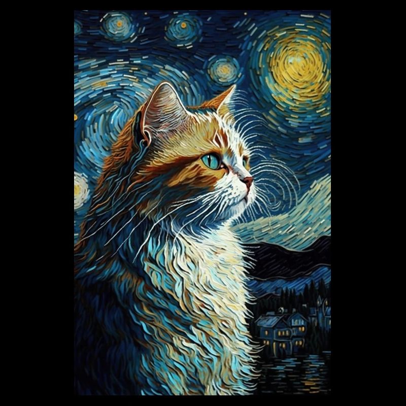 Chat