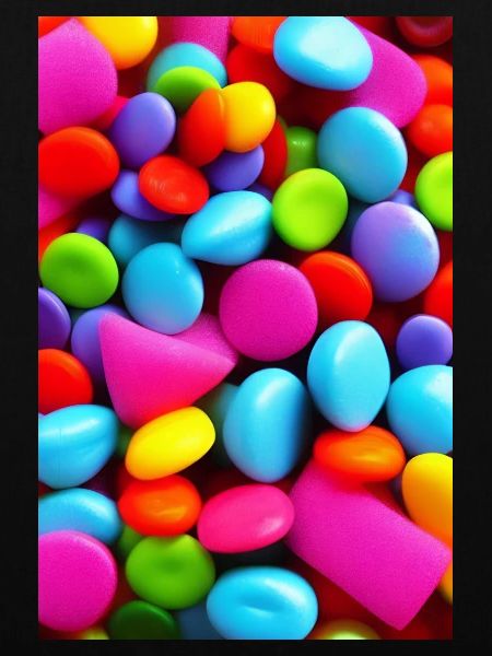 Bonbons