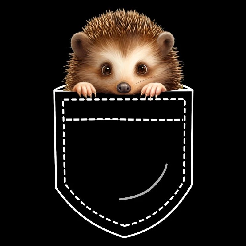 Igel