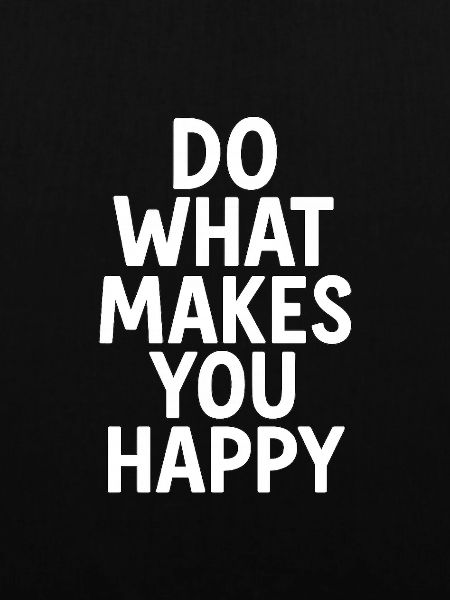 Motivational Quote Design