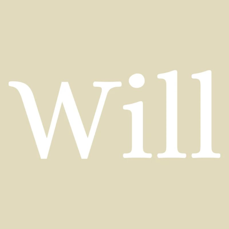Wille
