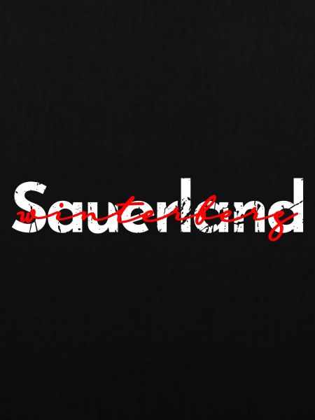 Sauerland Winterberg