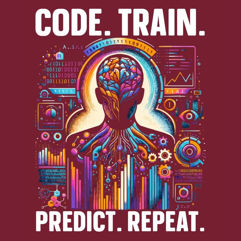Intelligence artificielle, IA, Machine Learning