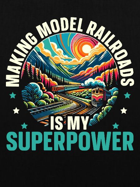 Modelleisenbahn