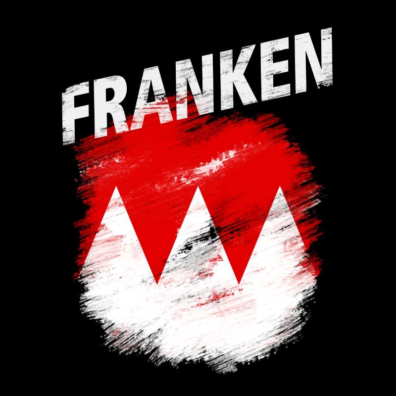 Franken
