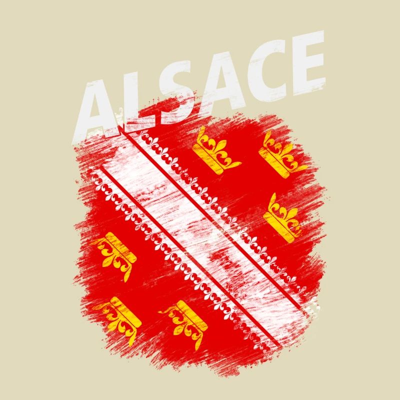 Alsace