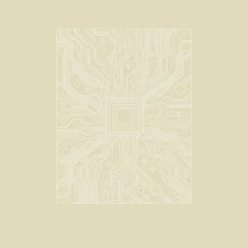 Programmierer Informatiker Informatik Computer