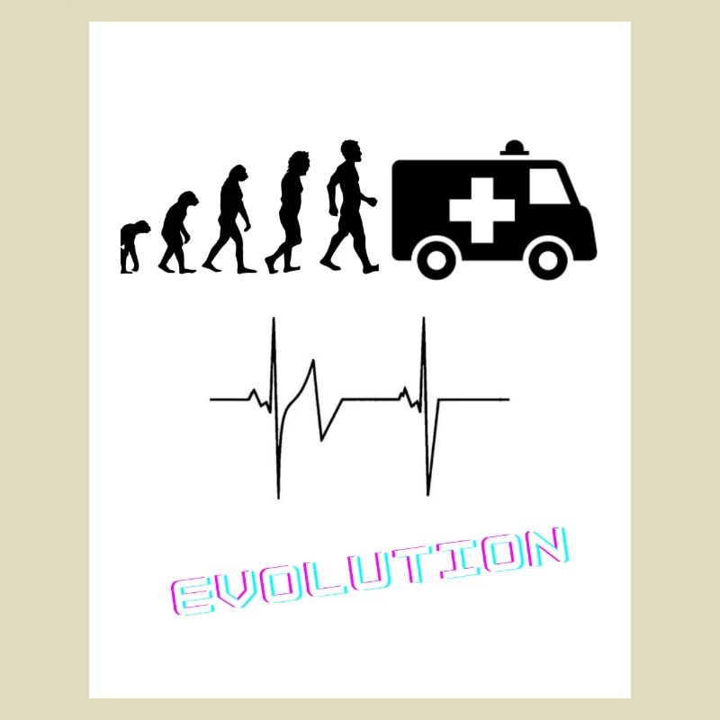 Evolution dans les services de secours