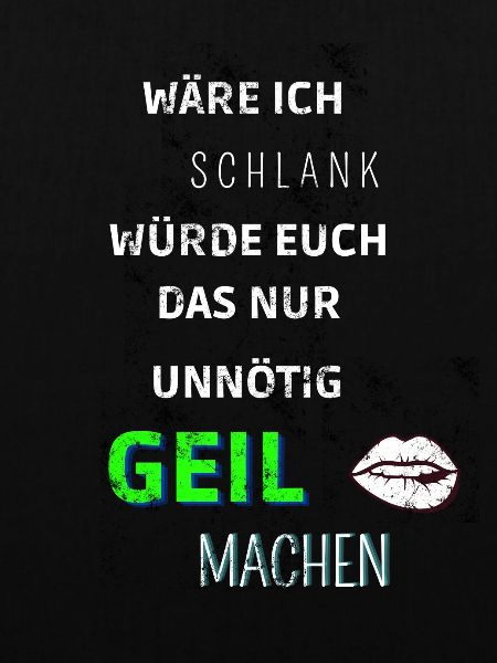 Premium Design GEIL