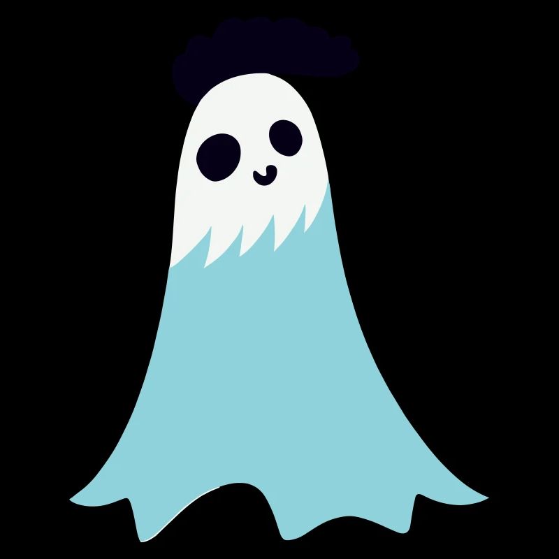 Geist