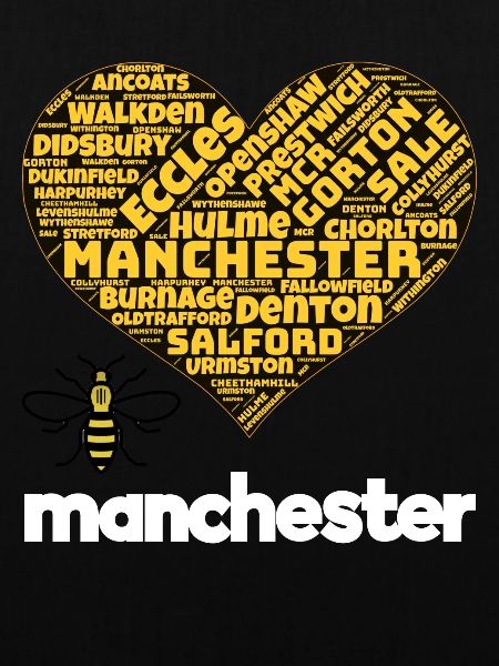 Manchester