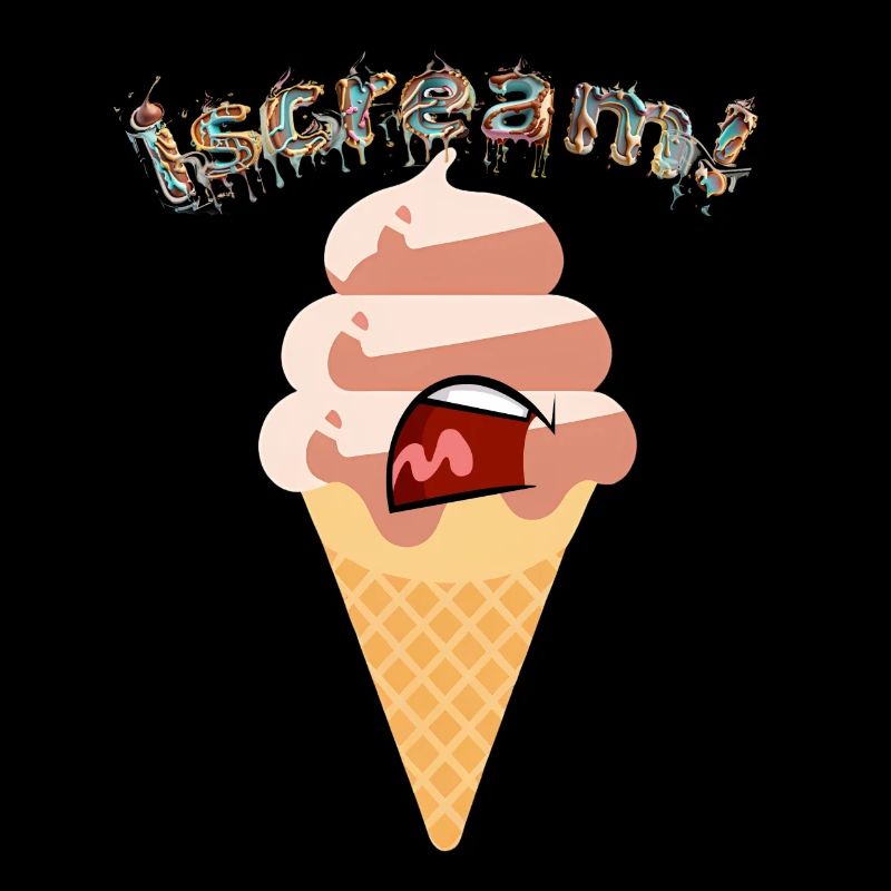 Eis