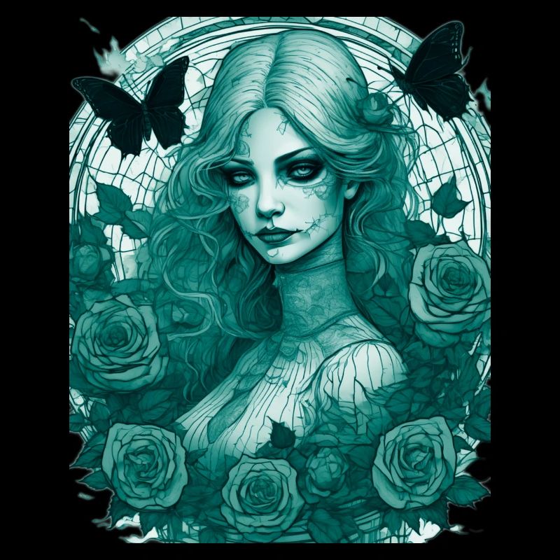 Phantom