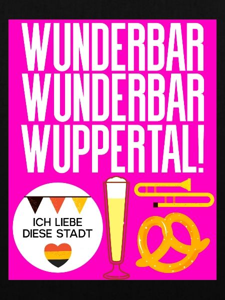 Wuppertal
