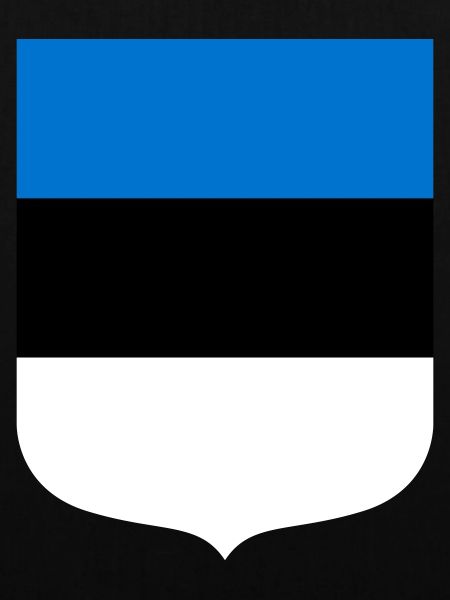 Estonia