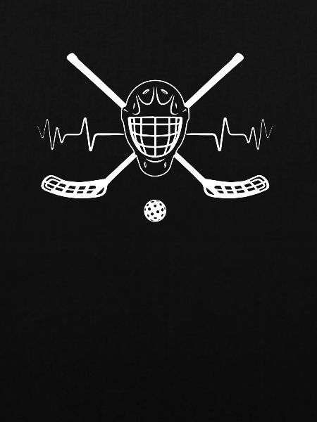 Floorball