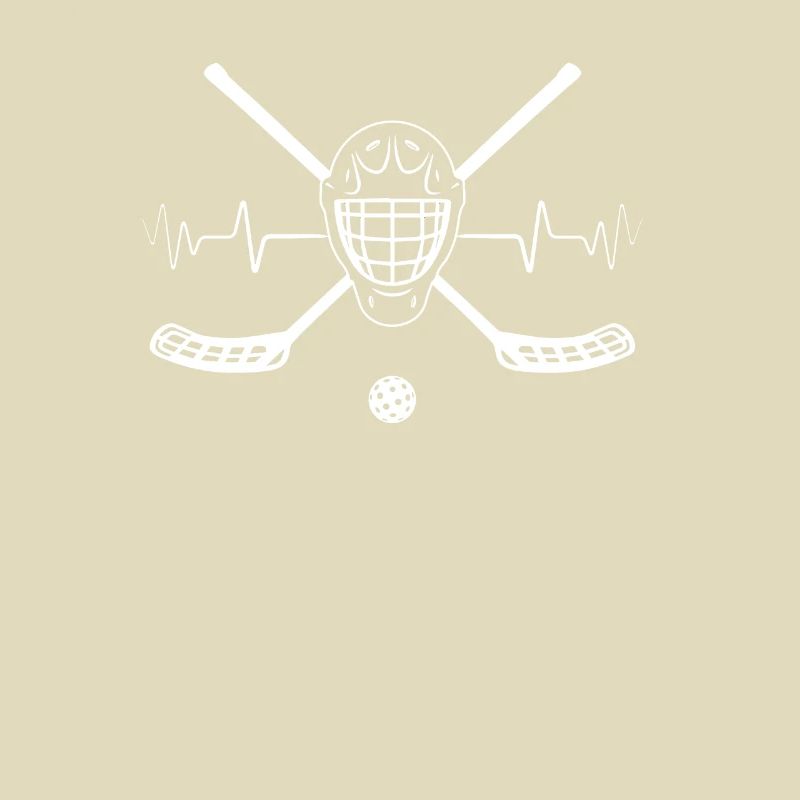 Floorball