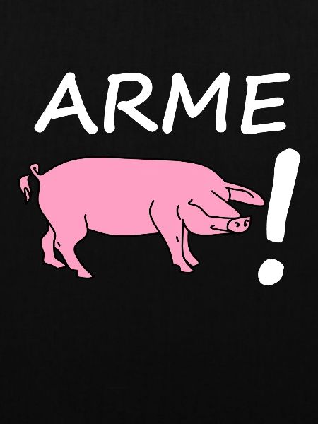 Arme sau