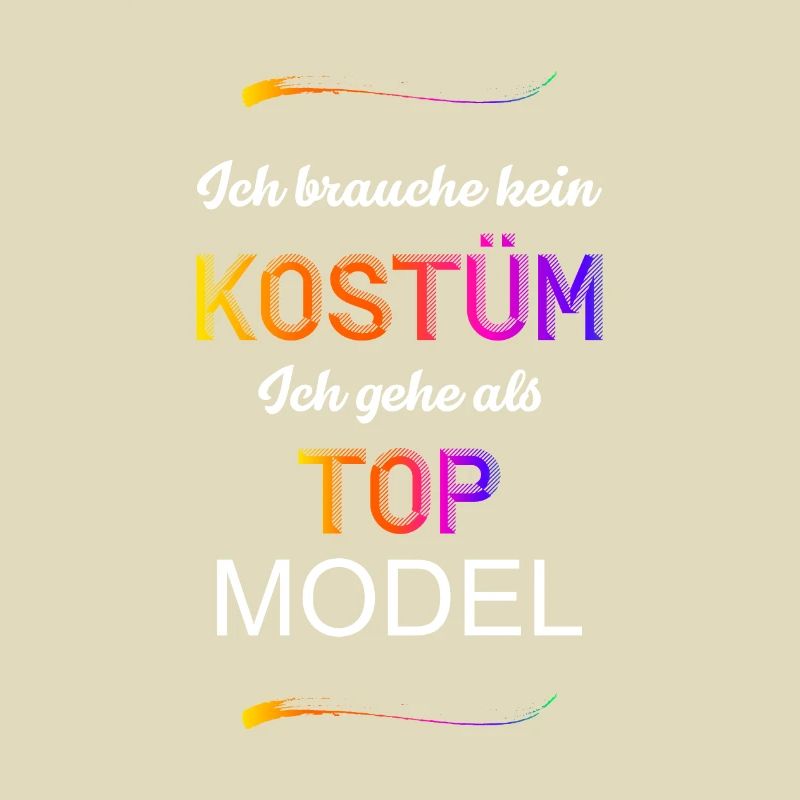 Topmodel