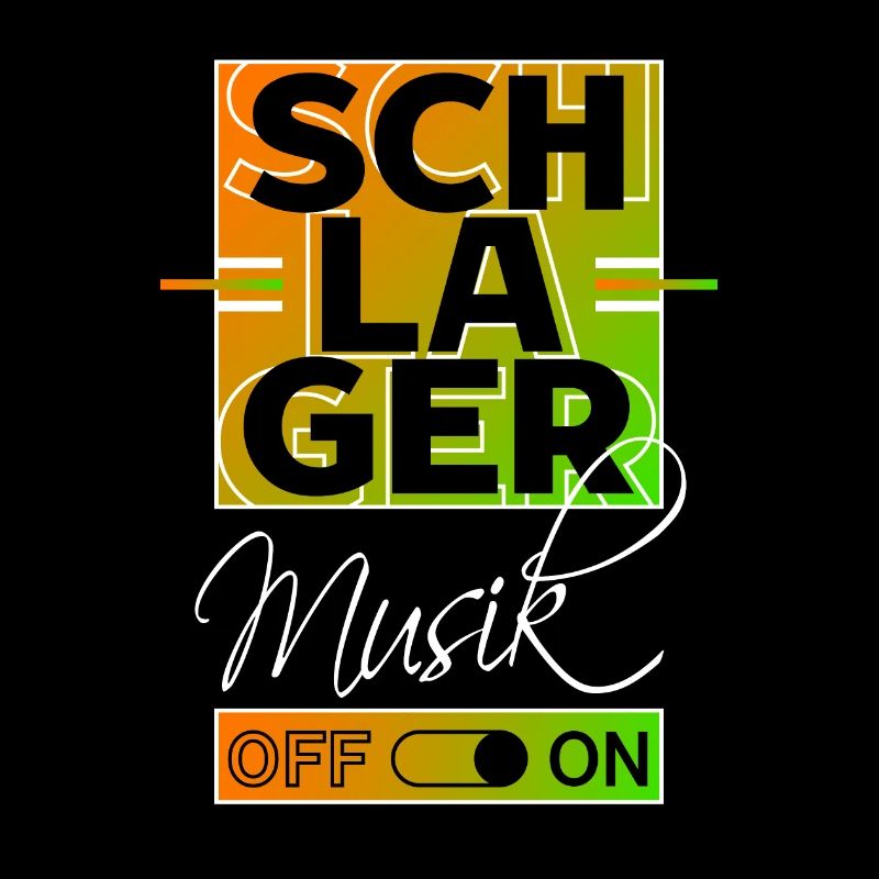 SchlagermusikON