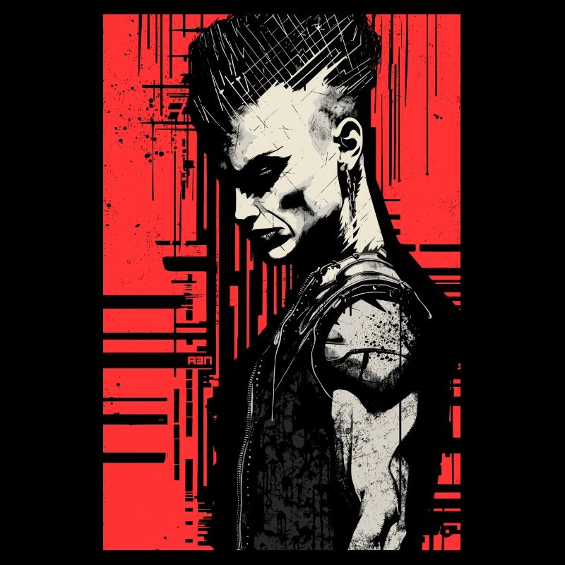 Generation X