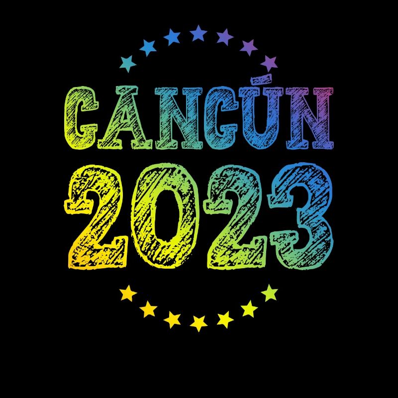 Cancun 2023