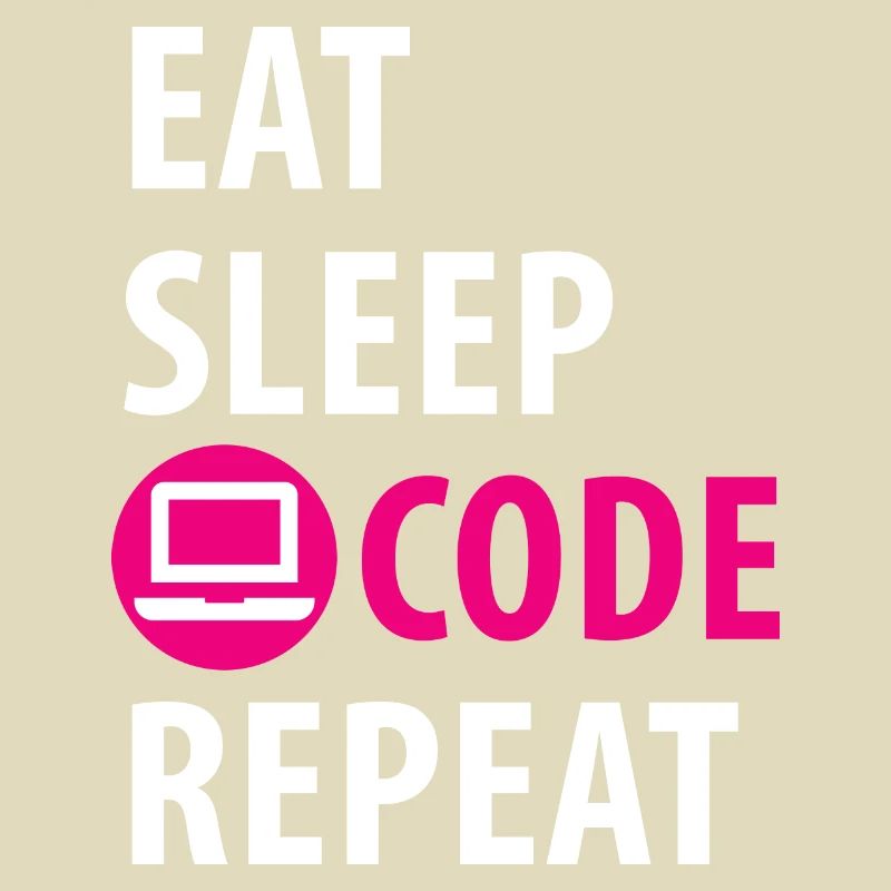 Programmeur, développeur, codeur