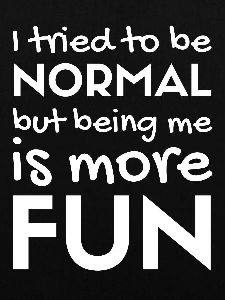 Fun fun
