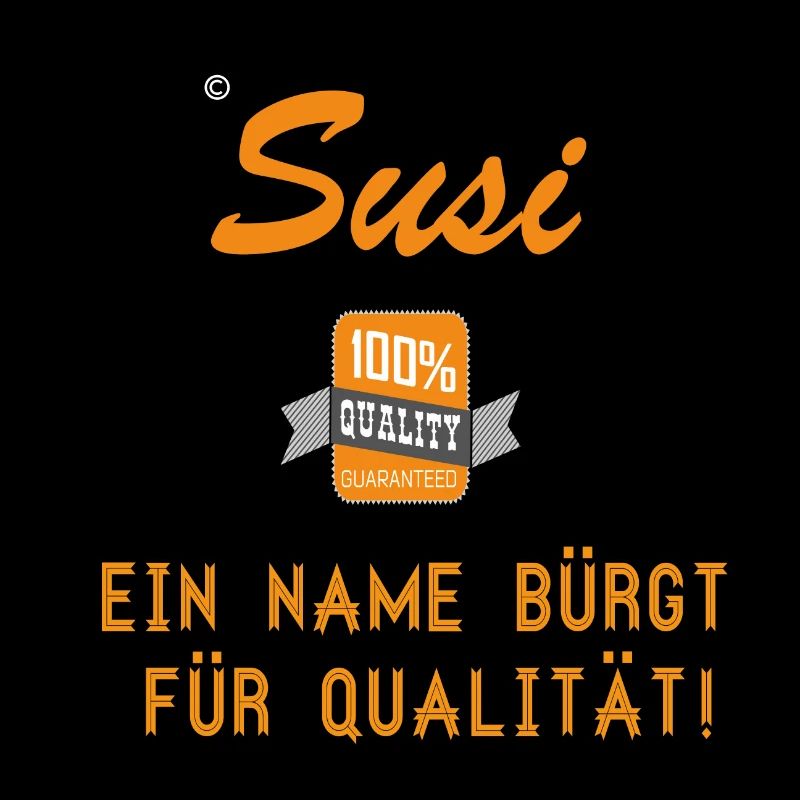 Susi