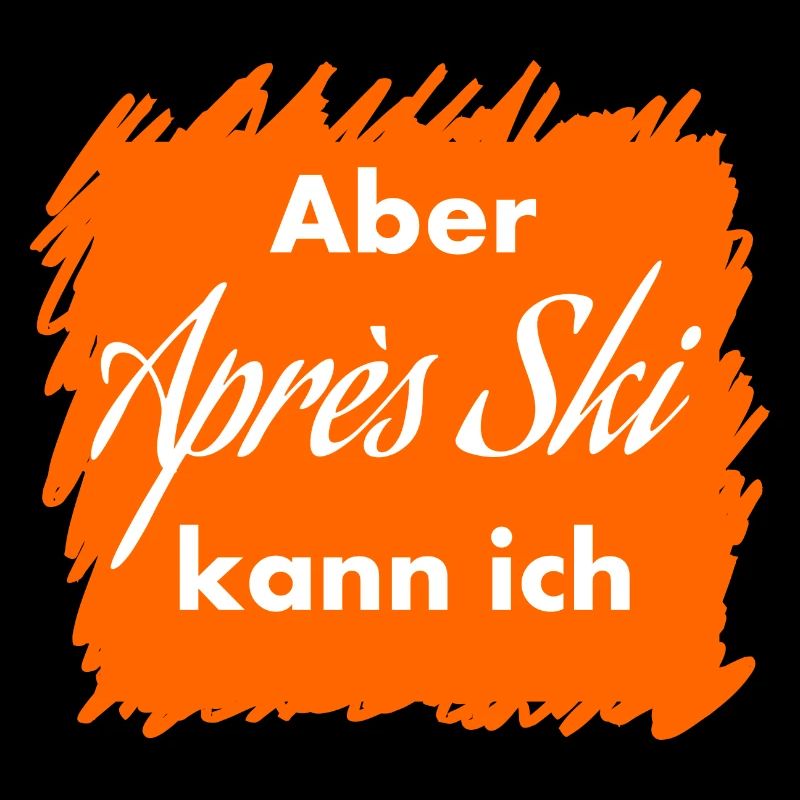 Après Ski