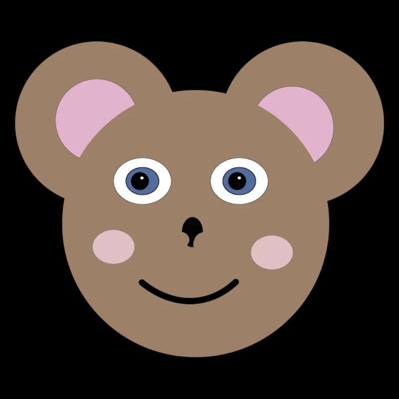 Bärig