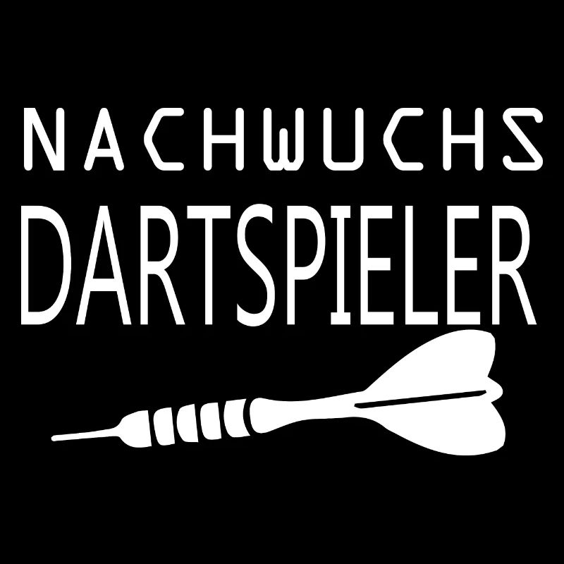 Darts Dart