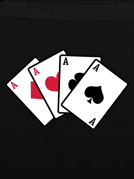 poker cards