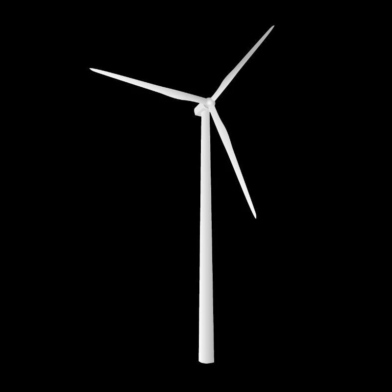 windmill