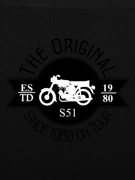S51 Original
