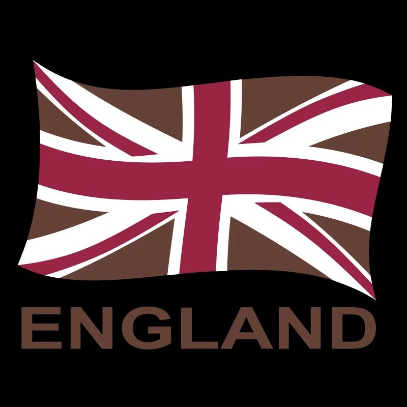 drapeau anglais 2