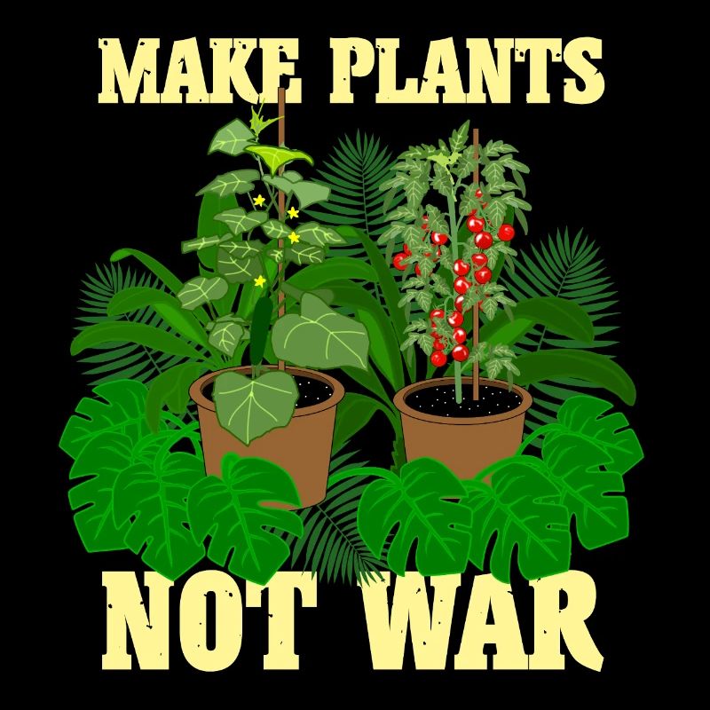 Plants Plants