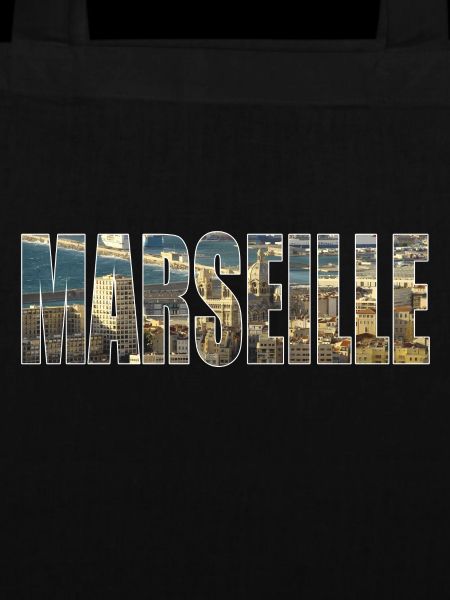 Marseille
