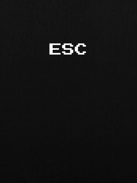 ESC