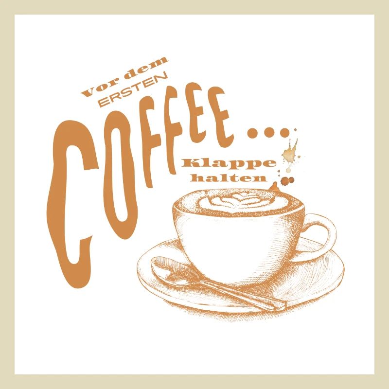 Kaffee