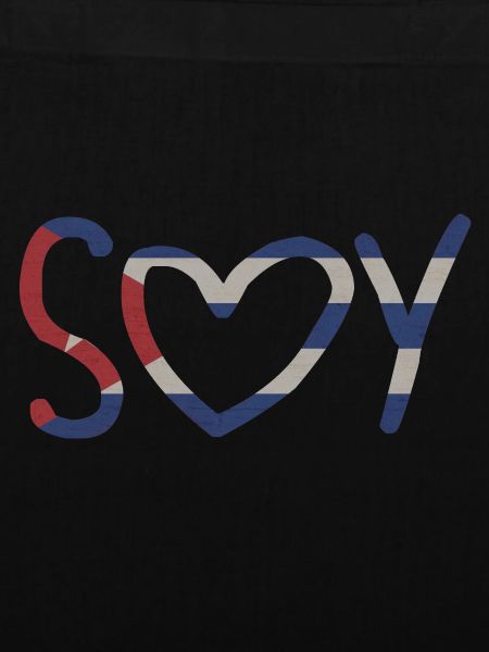 SOJA KUBA