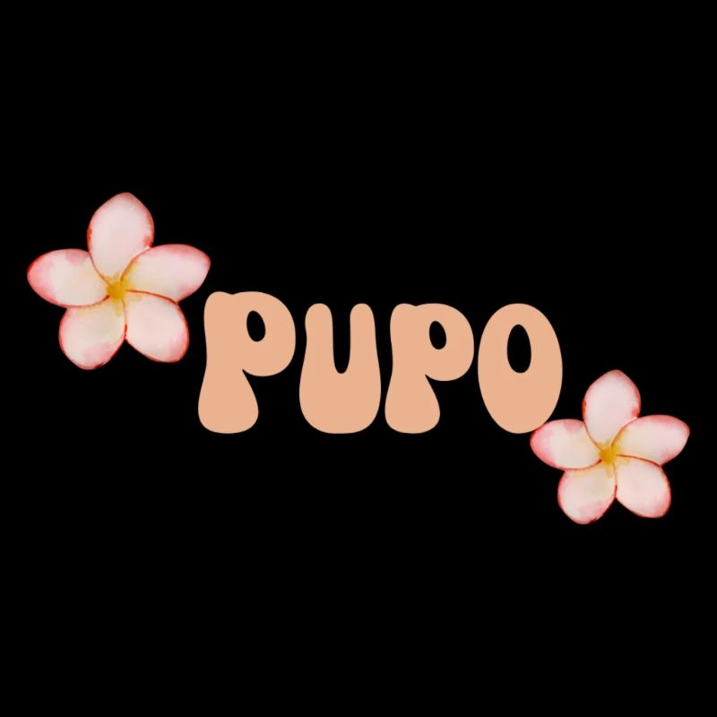 Pupo