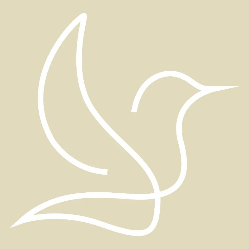 Vogel